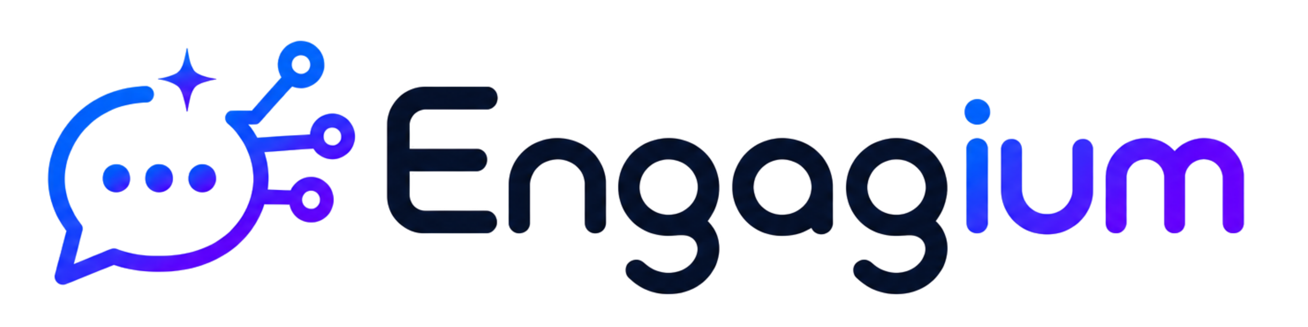 Engagium
